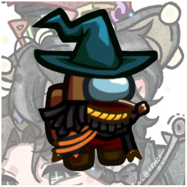 Imp11头像